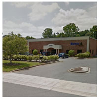 Company Profile Image3