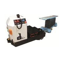 Company Profile Image4