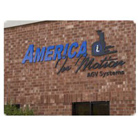 Company Profile Image1