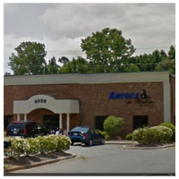 Company Profile Image2